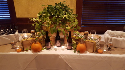 10.25_beer_dinner_8_400