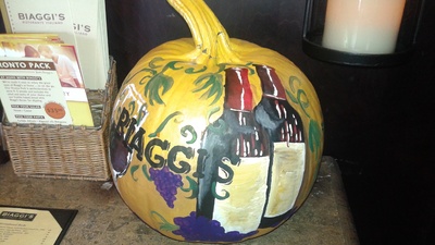 20141017_152150_400 20141017_152150_400