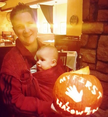 2016pccfunniest_400 2016pccfunniest_400