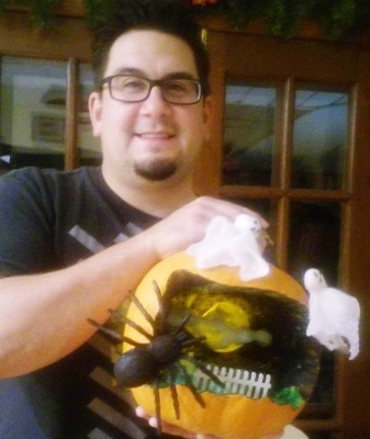 2016pccmostcreative_400 2016pccmostcreative_400