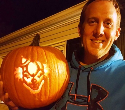 2016pccscariest_400 2016pccscariest_400