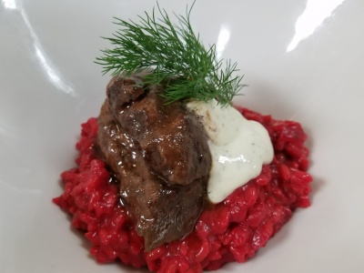 2017aaborschtrisotto_400 2017aaborschtrisotto_400