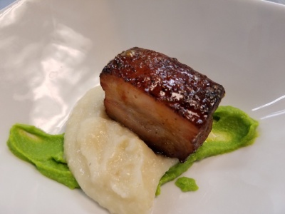 2017aabourbonporkbelly_400 2017aabourbonporkbelly_400