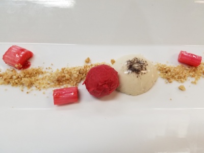 2017aaintermezzo_400 2017aaintermezzo_400