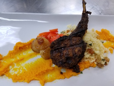 2017aalamb_chop_400 2017aalamb_chop_400