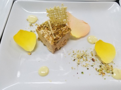 2017aapistachiosemifreddo_400 2017aapistachiosemifreddo_400