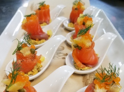 2017aasteelheadtroutamuse_400 2017aasteelheadtroutamuse_400