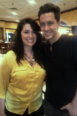 andygrammer_400_01 andygrammer_400_01