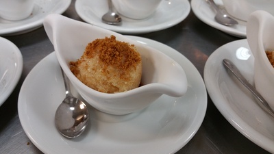 apple_cider_granita_400