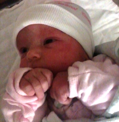 babygoodhart_400_01 babygoodhart_400_01