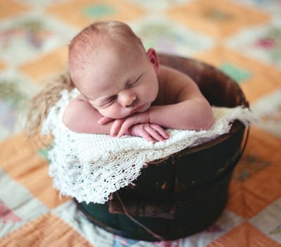 babywhite_400 babywhite_400