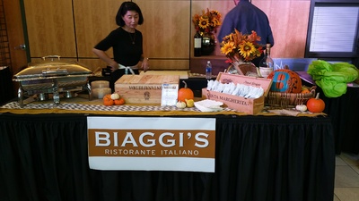 boystown_offsite.2_400