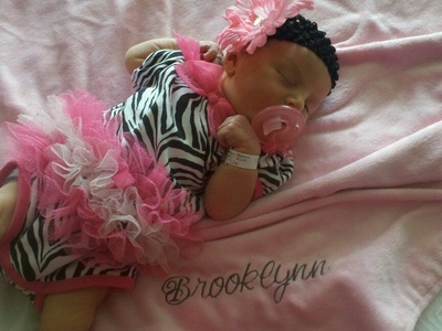 brooklynn2_400
