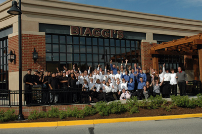 carmel_staff2_400 carmel_staff2_400