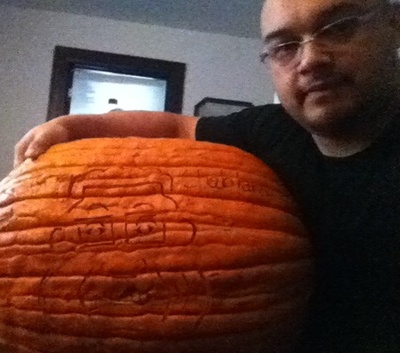 chrisjasonpumpkin_400
