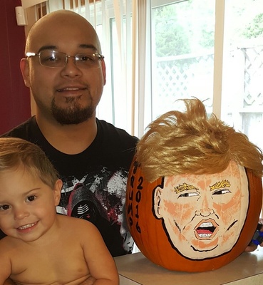 christian_garcia_trump_400