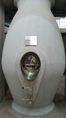 concrete_beauty_400 concrete_beauty_400