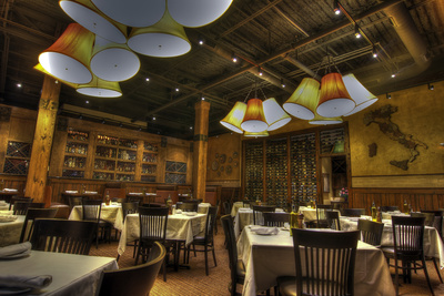 dining_room_400 dining_room_400