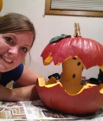 erica_kromer_apple_core_400