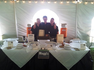 estseal3_400 estseal3_400