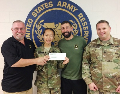 ev380frg_400 ev380frg_400