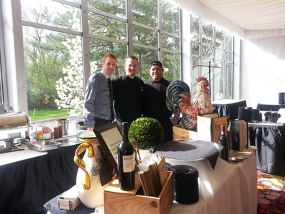 eventphotodf_400_01 eventphotodf_400_01