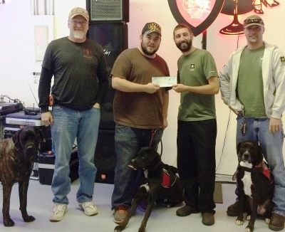 evsdogs_400 evsdogs_400