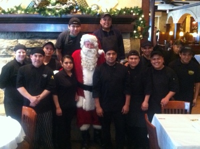 fantabohdp2013_400_01. fantabohdp2013_400_01.