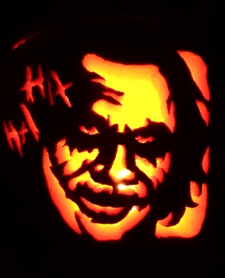 franky_400 franky_400