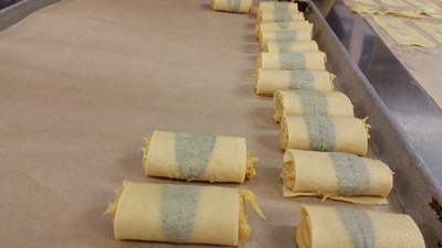 handmade_sage_pressed_cannelloni_400