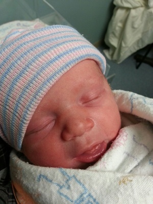 image_400. image_400.