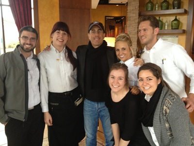 imagejpeg_0_400 imagejpeg_0_400