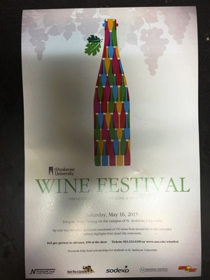 img_0169_400 img_0169_400