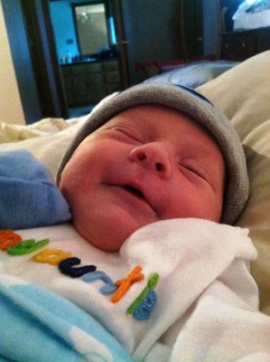 img_4049_400 img_4049_400