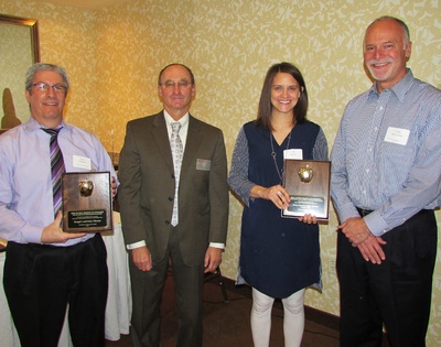 img_5085_400 img_5085_400