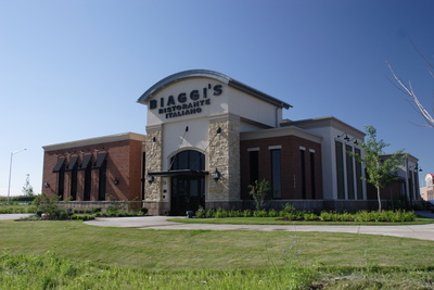 img_6560_400 img_6560_400