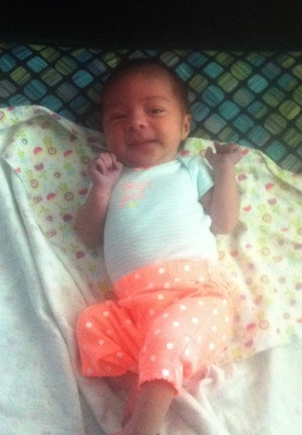 janbaby_400 janbaby_400