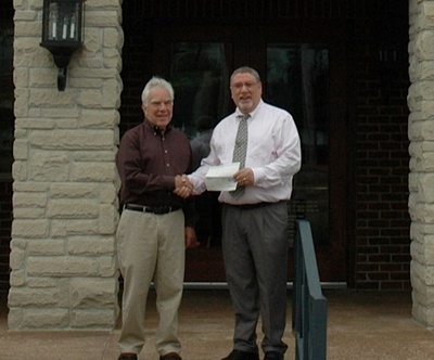 leefbia_400 leefbia_400