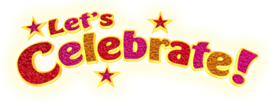letscelebrate2_400