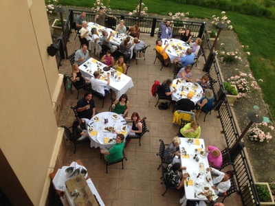 llpatiobeer2_400_01 llpatiobeer2_400_01