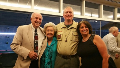 loumary_400 loumary_400