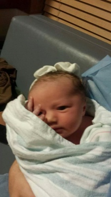 lucyeh_400. lucyeh_400.