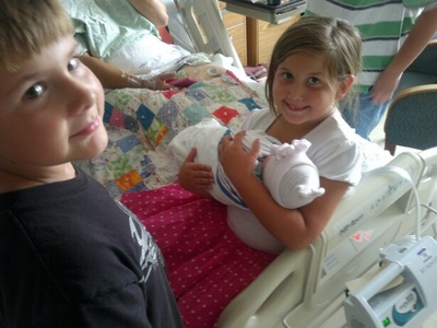 natebaby2_400 natebaby2_400