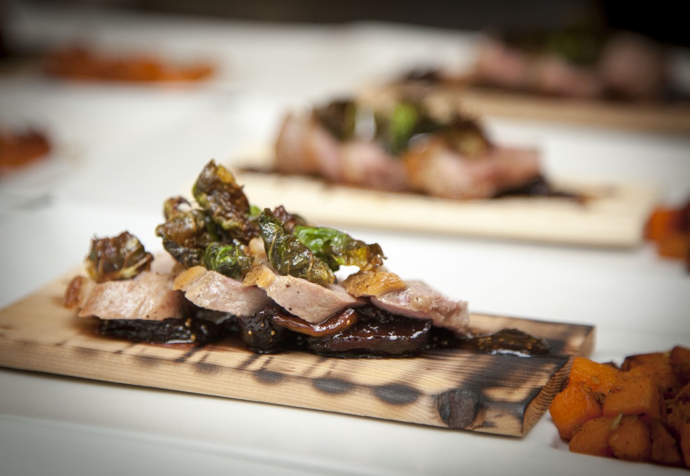 om2016CedarPlankDuck.2