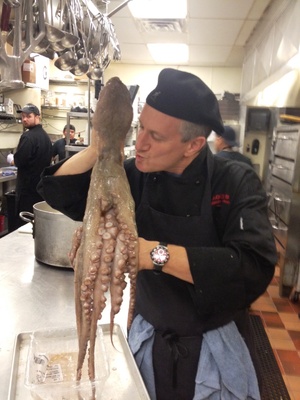 petersquid_400 petersquid_400