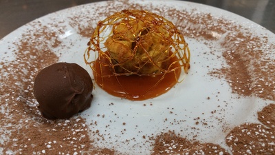 pumpkin_bread_pudding_400