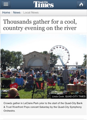 qcrfp0_400 qcrfp0_400