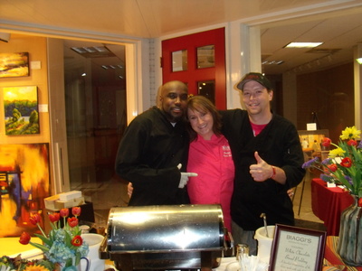 ridgepolice3_400 ridgepolice3_400