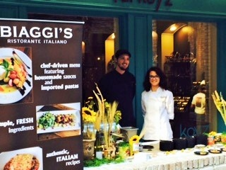 ridgetastemiss ridgetastemiss