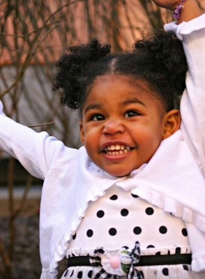 screenshot_201309032227511_400 screenshot_201309032227511_400